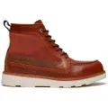 Timberland Britton Mills Mid Støvler