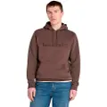 Timberland Hampthon Hettegenser