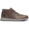 Timberland Parker Street Mid Lace Up Treningssko