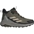 Adidas Terrex Anylander Mid Rain.rdy Tursko