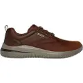 SKECHERS Delson 3.0 Glavine Treningssko