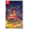 Mindscape Switch Potionomics: Masterwork Edition