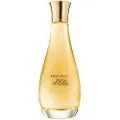 Davidoff Cool Elixir Intense Vapo 50ml Eau De Parfum