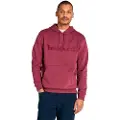 Timberland Hampthon Hettegenser