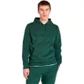 Timberland Hampthon Hettegenser