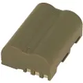 Newell erstatningsbatteri EN-EL3e for Nikon