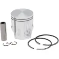 VERTEX Honda Vision-scoopy-yupy 75-80/top Sfera-typhoon D47.93 Stempelsett