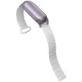 Usorteret PLAUD NotePin - AI-powered voice recorder with advanced transcription and secure storage - Sunset Purple