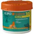 Luposan LUPO Ledd 30 Pellets - 1.100 g