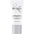 Rexaline Derma Eye Øyekrem 15ml