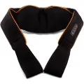Medivon Massasjekrage Medivon Collar Simple Black