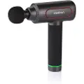 Medivon massasjeapparat Medivon Gun Pro X2 håndmassasjeapparat