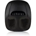 Medivon Foot Massager