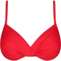 Barts Kelli Underwire Bikinitopp
