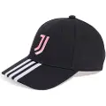 Adidas Juventus Home Baseball Cap