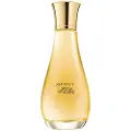 Davidoff Cool Elixir Intense Vapo 100ml Eau De Parfum
