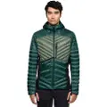 Vaude Sesvenna Pro Ii Jakke