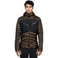 Vaude Sesvenna Pro Ii Jakke