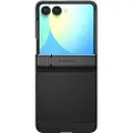 Spigen Samsung Galaxy Z Flip7 Telefondeksel