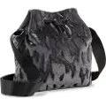 Puma Plush Bucket Skuldertaske