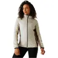 Regatta Anderson Hybrid Jakke