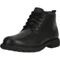 Clarks Shoes Batcombe Mix Goretex Booties