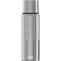 SIGG Gemstone IBT - Thermosflaske - Størrelse 8.7 cm - Høyde 29.3 cm - 1.1 L - selenite