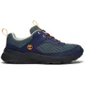Timberland Motion Access Low Treningssko