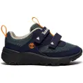 Timberland Motion Access Low Treningssko