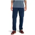 Timberland Baxter Peak Gament Dyed Comfort Cargobukser