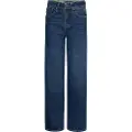 Petrol Industries B-3050-dnm006 Jeans