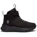 Timberland Motion Access Mid Treningssko