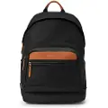 Timberland Heritage Utility 26l Ryggsekk