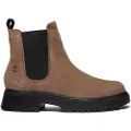 Timberland Cambria Valley Mid Chelsea Støvler