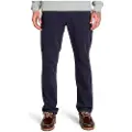 Timberland Claremont Garment Dyed Chinobukser