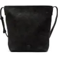 Timberland Soft Leather Skuldertaske
