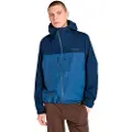 Timberland Caps Ridge Mobi Flex Tech 3l Jakke
