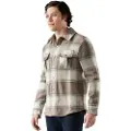 Smartwool Anchor Line Shirt Jakke