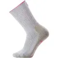 Smartwool Hike Classic Edition Extra Cushion Second Cut Sokker
