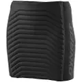 Dynafit Speed Insulation Skjørt