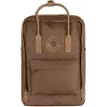 Fjällräven Kånken No. 2 15l Ryggsekk