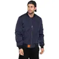Bombers Original Max Jakke
