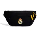 Adidas Real Madrid Midjeveske