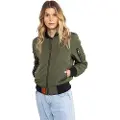 Bombers Original Max Jakke