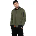 Bombers Original Max Jakke