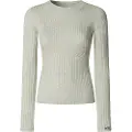 Pepe Jeans Carla Genser