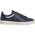 Hackett London Bond Active Treningssko