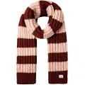 Pepe Jeans Faustin Skjerf
