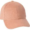 Pepe Jeans Fancy Cap