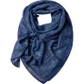 Pepe Jeans Fontana Skjerf